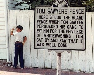 tom_sawyers_fence