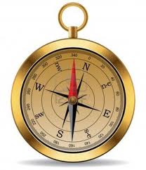 images-2
