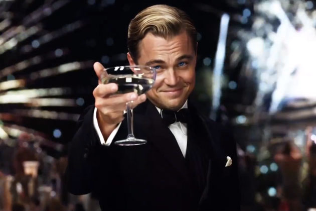Leo-Great-Gatsby.jpg